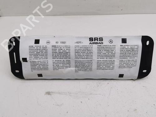 Used Passenger airbag MERCEDES-BENZ B-CLASS Sports Tourer (W245) B 180 CDI (245.207) (109 hp) 28900128
