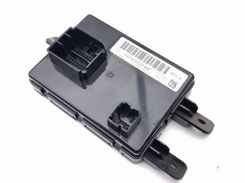 Used Electronic module Electronic module 37515248 37515248