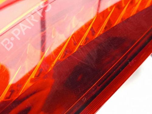 Right taillight MASERATI GHIBLI III (M157) 3.0 D | BP37510807C35 - Image 7