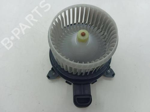 Used Heater blower motor Heater blower motor 33909325 33909325