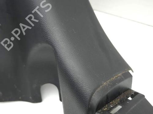 Boot lining JEEP CHEROKEE (KL) 2.0 CRD 4x4 | BP36348821I3 - Image 9