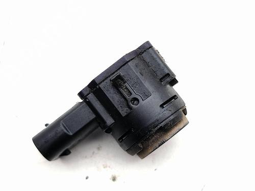 Elektronisk sensor VW ID.3 (E11, E12) Pro | BP29866981M84