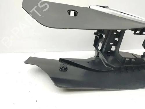 Consola central AUDI Q2 (GAB, GAG) 1.0 TFSI | BP28860108I22 - Image 8