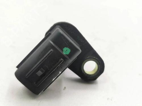 Electronic sensor TOYOTA AURIS (_E18_) 1.4 D-4D (NDE180_, NDE180R) | BP36192141M84 - Image 5
