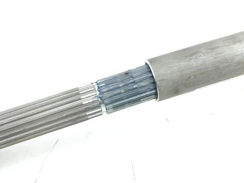 Steering column MERCEDES-BENZ EQA (H243) EQA 250 (243.701) | BP33919735M21 - Image 3