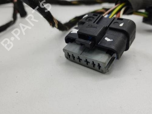 Wiring harness PEUGEOT 508 I (8D_) 2.0 HDi | BP28849178E16 