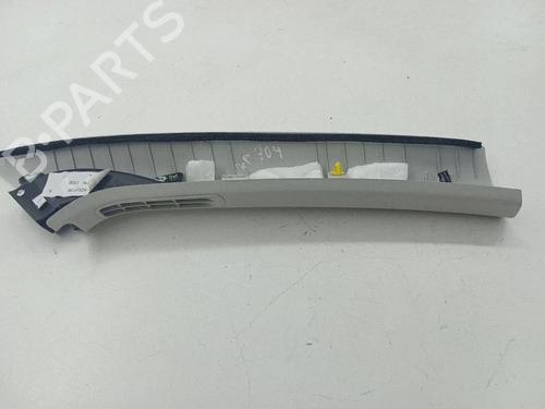Other FORD FOCUS IV (HN) 1.0 EcoBoost | BP40234165O1 - Image 5
