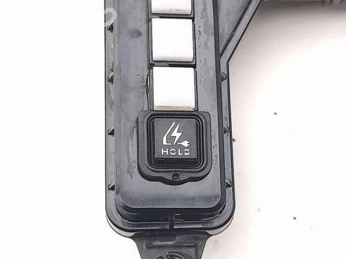 Electronic module HYUNDAI KONA (SX2) EV | BP33669846M83 - Image 6