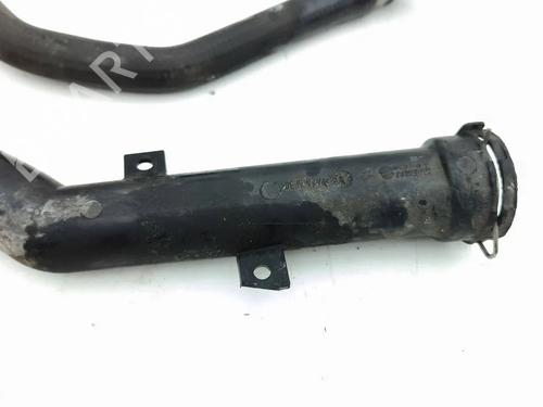 Pipe MINI MINI COUNTRYMAN (R60) One | BP36080452M125 - Image 7