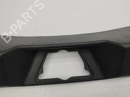 Boot lining MAZDA CX-5 (KE, GH) 2.2 D AWD (KE2AW) | BP36177816I3 - Image 6