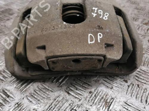 Right front brake caliper BMW 5 Touring (E61) 530 d | BP36180807M104 - Image 6