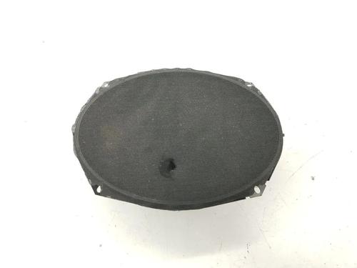 Used Speaker Speaker 36189734 36189734