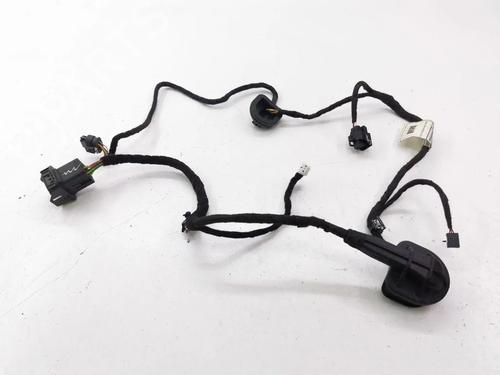 Used Wiring harness Wiring harness 36187174 36187174