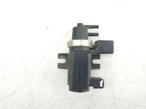 Elektronisk sensor BMW 3 Convertible (E46) 318 Ci | BP28848726M84 
