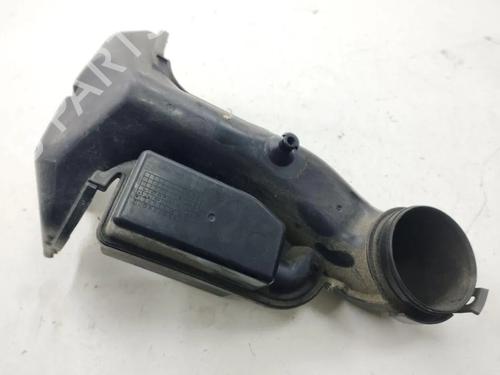 Pipe MAZDA CX-7 (ER) 2.3 MZR DISI Turbo AWD (ER3P) | BP33924535M125 - Image 2