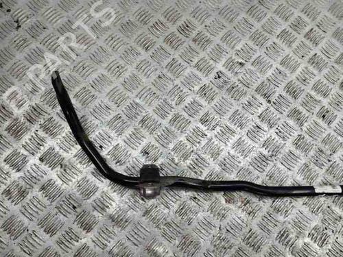 Anti roll bar SEAT ARONA (KJ7, KJP) 1.0 TSI | BP28855540M96 - Image 8