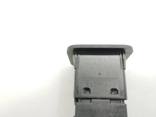 Switch TOYOTA AURIS (_E18_) 1.4 D-4D (NDE180_, NDE180R) | BP28875514I30  - Image 6