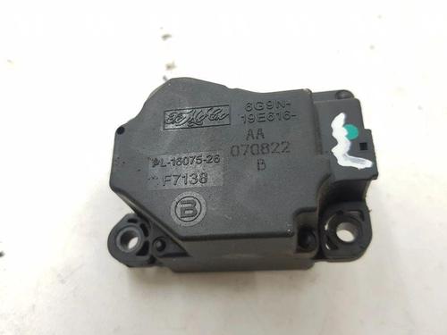 Elektronisk modul VOLVO V70 II (285) D5 (185 hp) 28875735