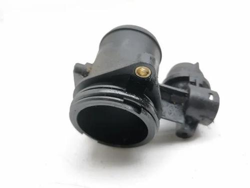 Electronic sensor PEUGEOT 307 Break (3E) 2.0 HDI 110 | BP28842989M84 