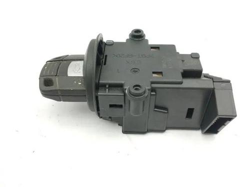 Ignition barrel BMW 5 Touring (E61) 525 d | BP28841940M48 