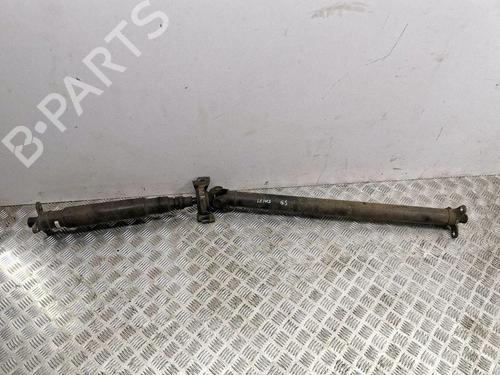 Used Driveshaft Driveshaft LEXUS GS (_S19_) 450h (GRS191_, GWS191_) (296 hp) 40207303 40207303