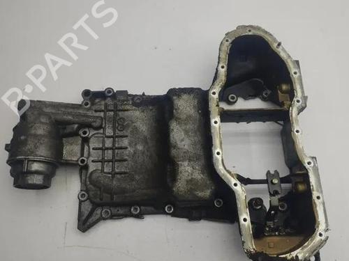 Used Oil sump LEXUS GS (_L1_) 450h (GWL10_, GWL10R) (345 hp) 28853806