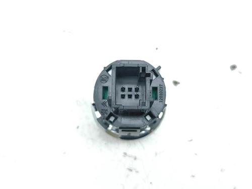 Switch PEUGEOT 208 I (CA_, CC_) 1.4 VTi | BP28873942I30 