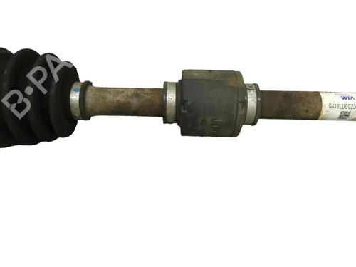 Left front driveshaft KIA CEED Hatchback Van (CD) 1.4 T-GDI | BP33224717M38 - Image 5