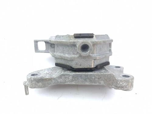 Engine mount JEEP AVENGER (J2) Electric | BP33914794M89 - Image 7