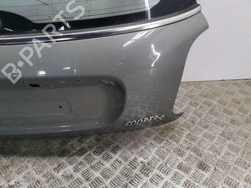 Bagklap CC/Kombi-Coupé MINI MINI (F55) Cooper D | BP38249258C6 - Image 6