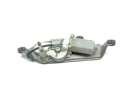 Viskermotor bagrude Viskermotor bagrude 36180740 36180740