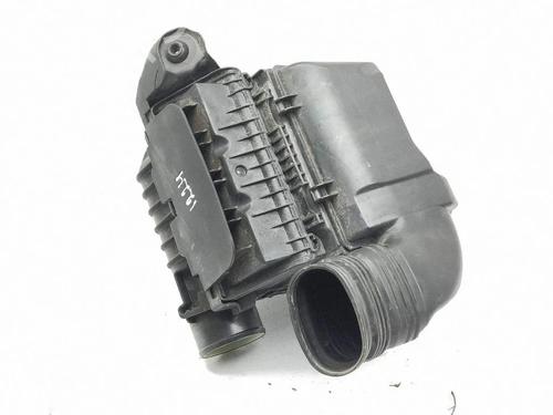 Air filter box RENAULT MEGANE IV Hatchback (B9A/M/N_) 1.2 TCe 130 (B9MR) | BP38243407M87 - Image 4