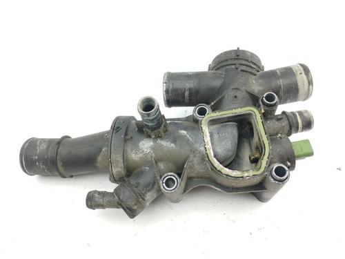 Used Thermostat housing Thermostat housing 36176366 36176366