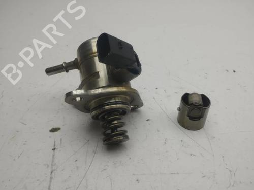 Used Fuel pump Fuel pump 36187821 36187821