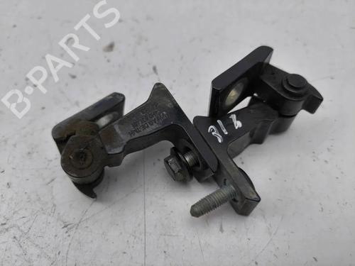 Used Hinge/Door check strap Hinge/Door check strap 33903348 33903348