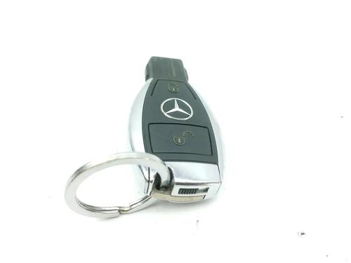Electronic module MERCEDES-BENZ M-CLASS (W164) ML 350 CDI 4-matic (164.125, 164.124) | BP28873472M83 - Image 3