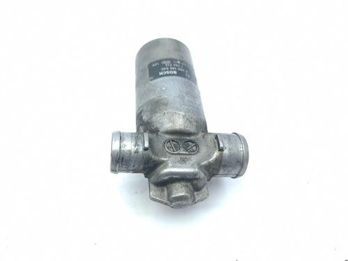 Elektronisk sensor BMW X5 (E53) 3.0 i | BP28872989M84 - Image 4