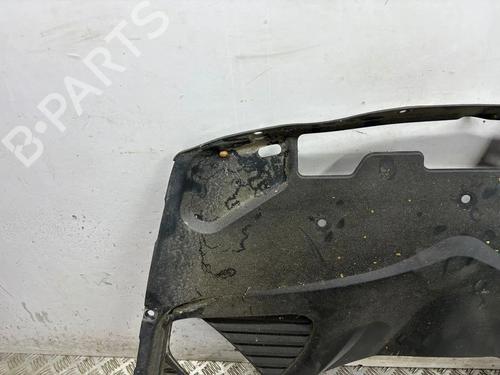 Upper protection MASERATI QUATTROPORTE V 4.2 | BP38488174M93 - Image 2