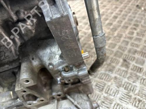 Engine LEXUS IS II (_E2_) 220d (ALE20) | BP32674437M1 - Image 7
