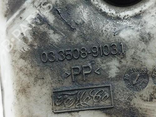 Brake master cylinder FORD KUGA I 2.0 TDCi 4x4 | BP28893389M77 - Image 8
