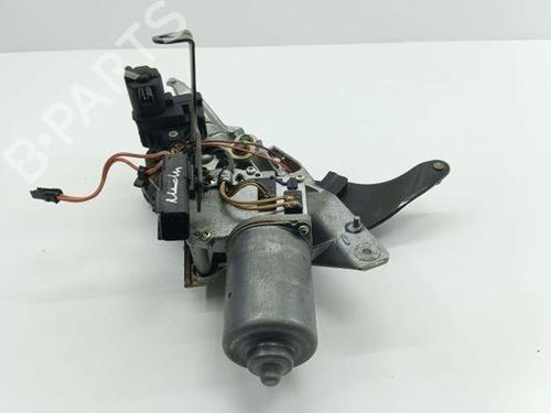 Suspension compressor CHRYSLER VOYAGER II (ES) 3.8 | BP28847696M103 