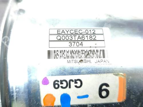 Electronic module MAZDA 6 Estate (GJ, GL) 2.0 (GJEFW) | BP33641276M83 - Image 8