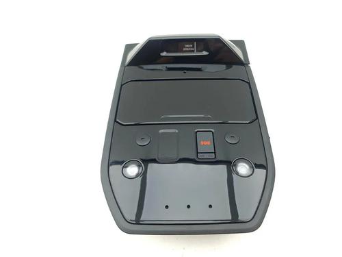 Plafonier RENAULT AUSTRAL E-TECH 200 Hybrid (HGM2) | BP36083344I8 - Image 4