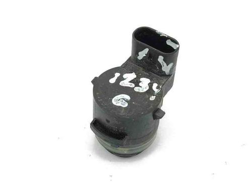 Electronic sensor AUDI A1 Sportback (8XA, 8XF) 1.0 TFSI | BP28881263M84