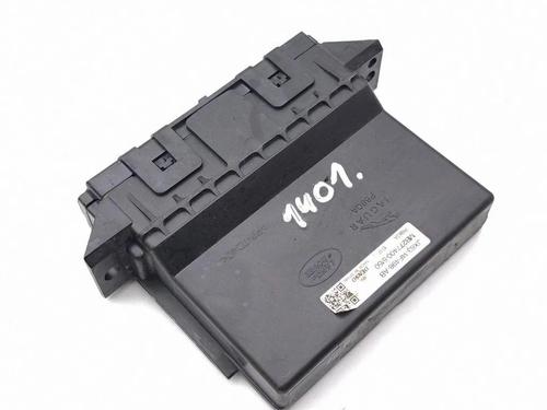Used Electronic module Electronic module 37289785 37289785
