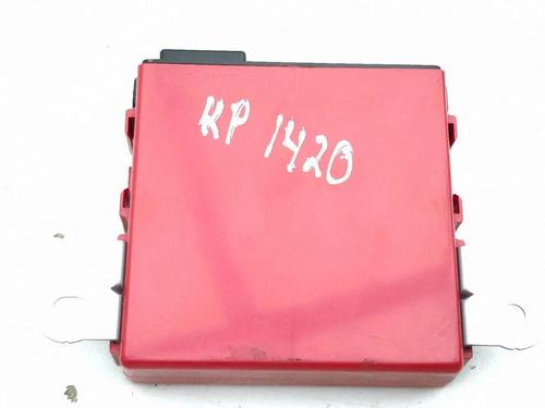 Electronic module LEXUS IS II (_E2_) 220d (ALE20) | BP37228254M83 - Image 5