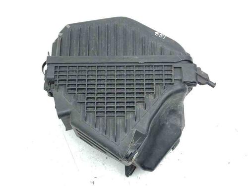 Air filter box HYUNDAI SANTA FÉ III (DM, DMA) 2.2 CRDi 4WD | BP28902020M87 