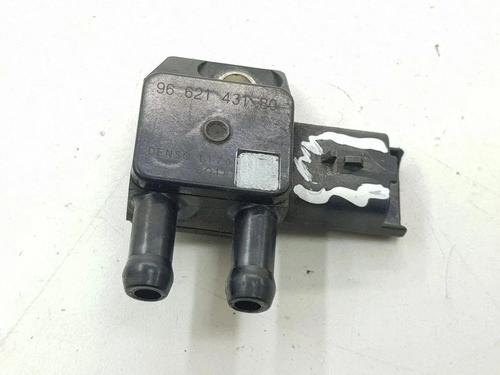 Elektronisk sensor Elektronisk sensor 38281509 38281509