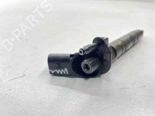 Injector CHRYSLER 300C (LX, LE) 3.0 CRD | BP36197475M100 - Image 6