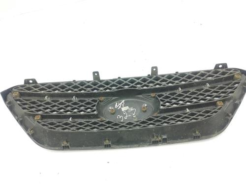 Grille KIA CARENS I MPV (FC, FJ) 2.0 CRDi | BP28871830C40 